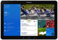 /i/goods/14/SAMSUNG-GALAXY-TAB-PRO-12-2-64GB.jpg