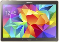 /i/goods/14/SAMSUNG-GALAXY-TAB-S-10-5-2014-16GB-3G.jpg