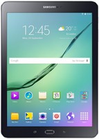 /i/goods/14/SAMSUNG-GALAXY-TAB-S2-8-0-2015-3G-64GB.jpg
