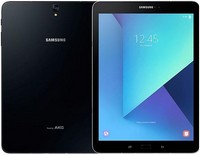 /i/goods/14/SAMSUNG-GALAXY-TAB-S3-9-7-2017-32GB.jpg