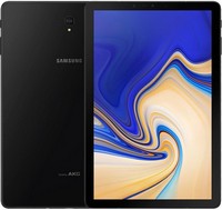 /i/goods/14/SAMSUNG-GALAXY-TAB-S4-10-5-2018-64GB.jpg