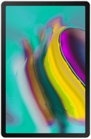 /i/goods/14/SAMSUNG-GALAXY-TAB-S5E-10-5-2019-128GB-4G.jpg