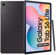 /i/goods/14/SAMSUNG-GALAXY-TAB-S6-LITE-2022-64GB.jpg