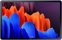 /i/goods/14/SAMSUNG-GALAXY-TAB-S7-PLUS-12-4-2020-128GB-5G.jpg
