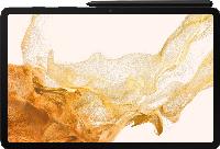 /i/goods/14/SAMSUNG-GALAXY-TAB-S8-128GB.jpg