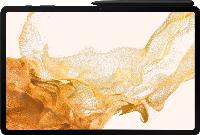 /i/goods/14/SAMSUNG-GALAXY-TAB-S8-PLUS-128GB.jpg