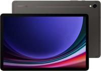 /i/goods/14/SAMSUNG-GALAXY-TAB-S9-256GB-5G.jpg