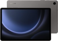 /i/goods/14/SAMSUNG-GALAXY-TAB-S9-FE-128GB-5G.jpg