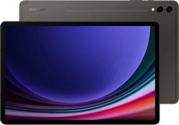 /i/goods/14/SAMSUNG-GALAXY-TAB-S9-PLUS-256GB-5G.jpg