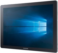 /i/goods/14/SAMSUNG-GALAXY-TABPRO-S-12-128GB.jpg