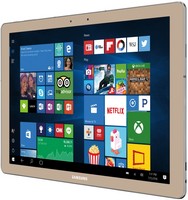 /i/goods/14/SAMSUNG-GALAXY-TABPRO-S-EDITION-12-256GB.jpg