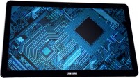 /i/goods/14/SAMSUNG-GALAXY-VIEW-32GB-3G.jpg