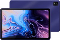 /i/goods/14/TCL-10-TABMAX-64GB-4GB.jpg