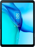 /i/goods/14/TCL-NXTPAPER-10S-64GB.jpg