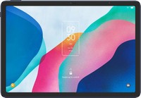 /i/goods/14/TCL-NXTPAPER-12-PRO.jpg