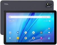/i/goods/14/TCL-TAB-10S.jpg