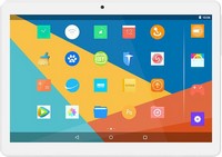 /i/goods/14/TECLAST-98-4G.jpg