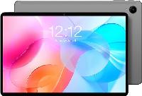 /i/goods/14/TECLAST-M40-AIR.jpg