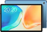 /i/goods/14/TECLAST-M40-PLUS.jpg