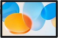 /i/goods/14/TECLAST-M40-PRO-2023.jpg
