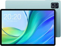 /i/goods/14/TECLAST-M50-128GB-6GB.jpg