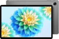 /i/goods/14/TECLAST-P30-AIR.jpg