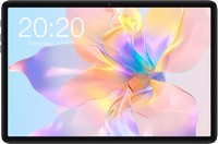/i/goods/14/TECLAST-P40HD-64GB.jpg