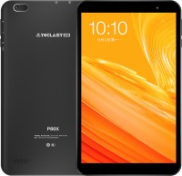 /i/goods/14/TECLAST-P80X.jpg