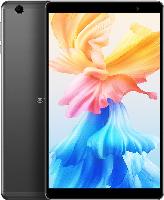 /i/goods/14/TECLAST-P85.jpg