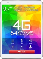 /i/goods/14/TECLAST-P98-4G.jpg