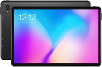 /i/goods/14/TECLAST-T30.jpg