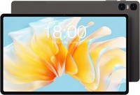 /i/goods/14/TECLAST-T40-AIR.jpg