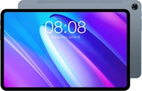 /i/goods/14/TECLAST-T40-PRO-2023.jpg