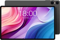 /i/goods/14/TECLAST-T40HD.jpg