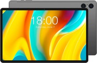 /i/goods/14/TECLAST-T50-PRO.jpg