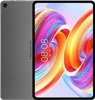 /i/goods/14/TECLAST-T50.jpg