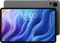 /i/goods/14/TECLAST-T60.jpg