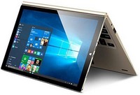 /i/goods/14/TECLAST-TBOOK-10S.jpg