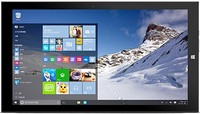 /i/goods/14/TECLAST-X2-PRO.jpg