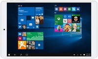 /i/goods/14/TECLAST-X80-PRO.jpg