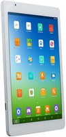 /i/goods/14/TECLAST-X98-AIR-3.jpg