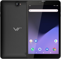 /i/goods/14/VERTEX-TAB-X8.jpg