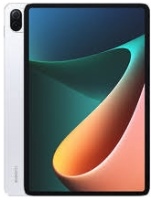 /i/goods/14/XIAOMI-MI-PAD-5-PRO-256GB-5G.jpg