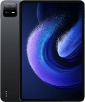 /i/goods/14/XIAOMI-MI-PAD-6-256GB-8GB.jpg