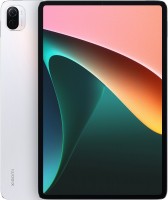 /i/goods/14/XIAOMI-PAD-5-128GB.jpg