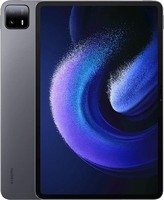 /i/goods/14/XIAOMI-PAD-6-MAX-14-1TB.jpg