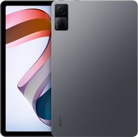 /i/goods/14/XIAOMI-REDMI-PAD-2-128GB-4GB.jpg