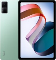 /i/goods/14/XIAOMI-REDMI-PAD-64GB.jpg