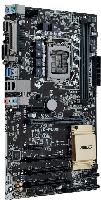 /i/goods/15/ASUS-H110-PLUS.jpg