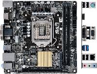 /i/goods/15/ASUS-H110I-PLUS.jpg